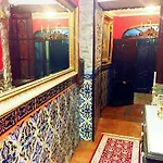 Casa Ronda 1808 Rooms