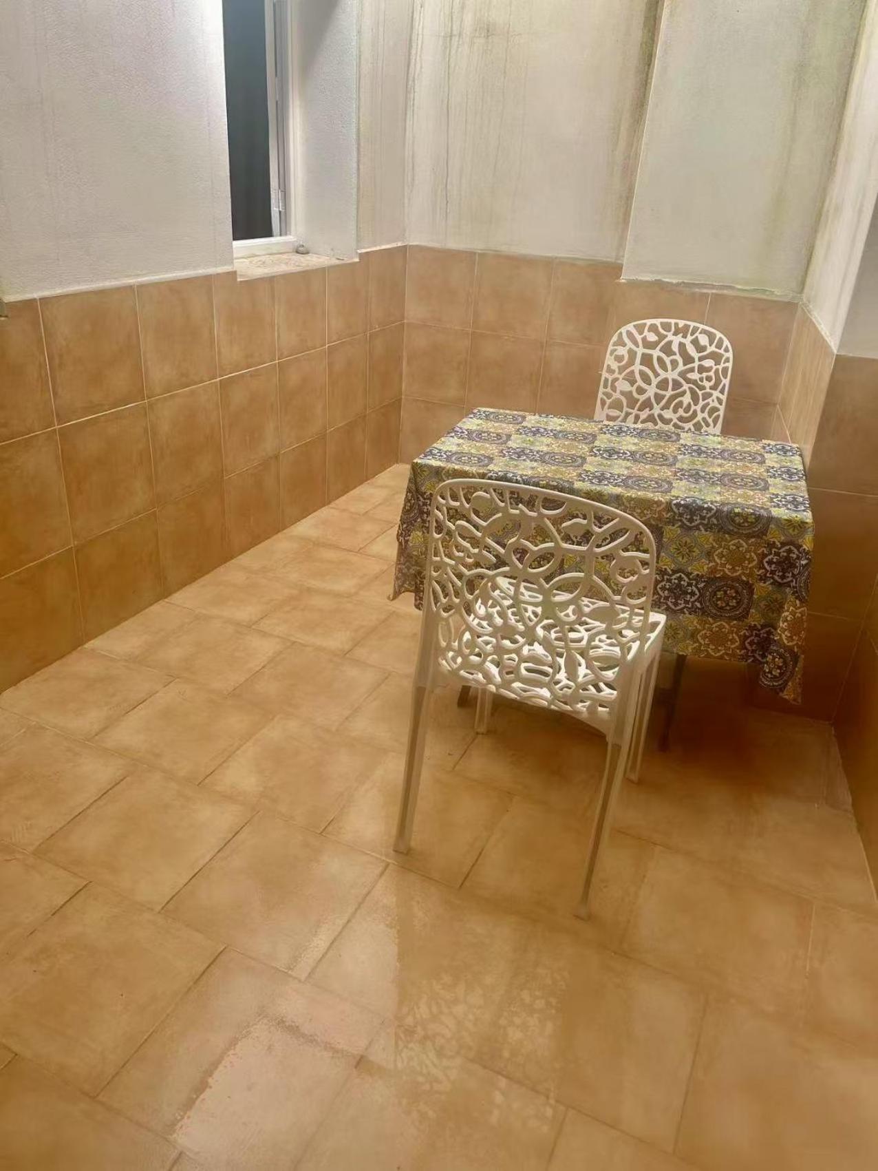 Casa 1808 Ronda