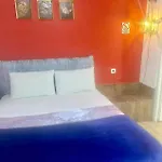 Casa Ronda 1808