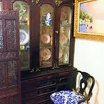 Casa Ronda 1808