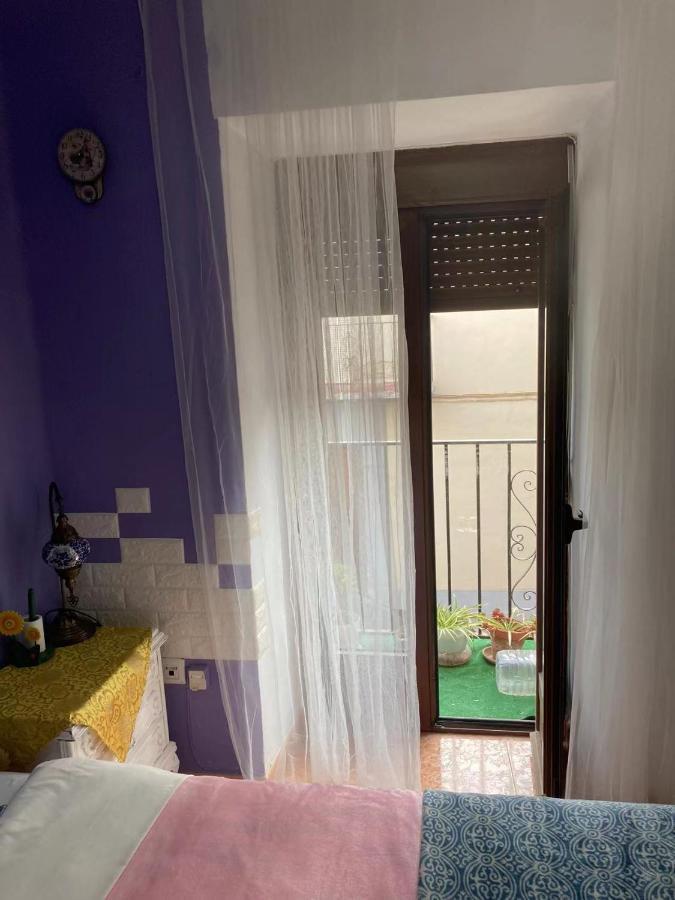 Casa 1808 Hospedagem domiciliar Ronda