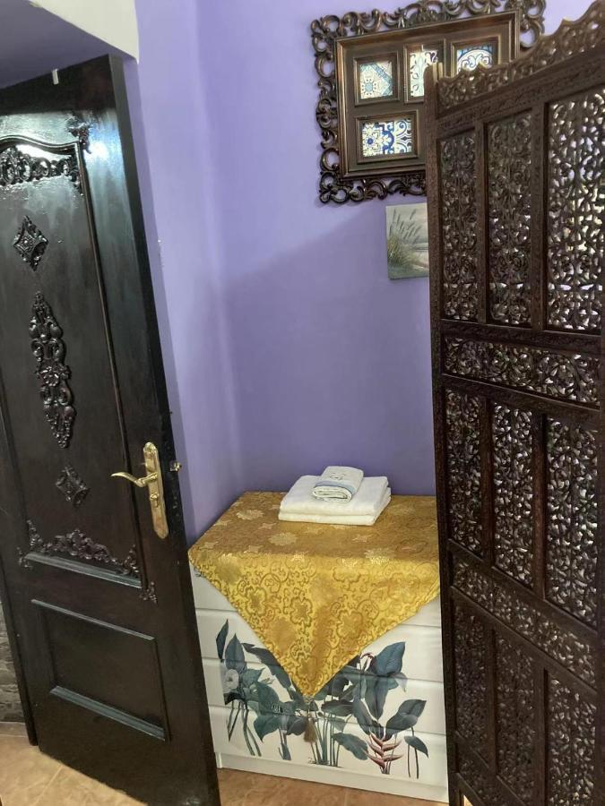 Casa 1808