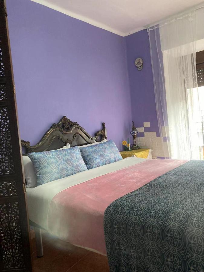 Hospedagem domiciliar Casa 1808