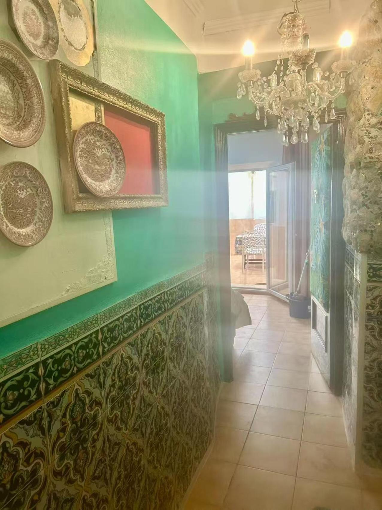 Casa 1808