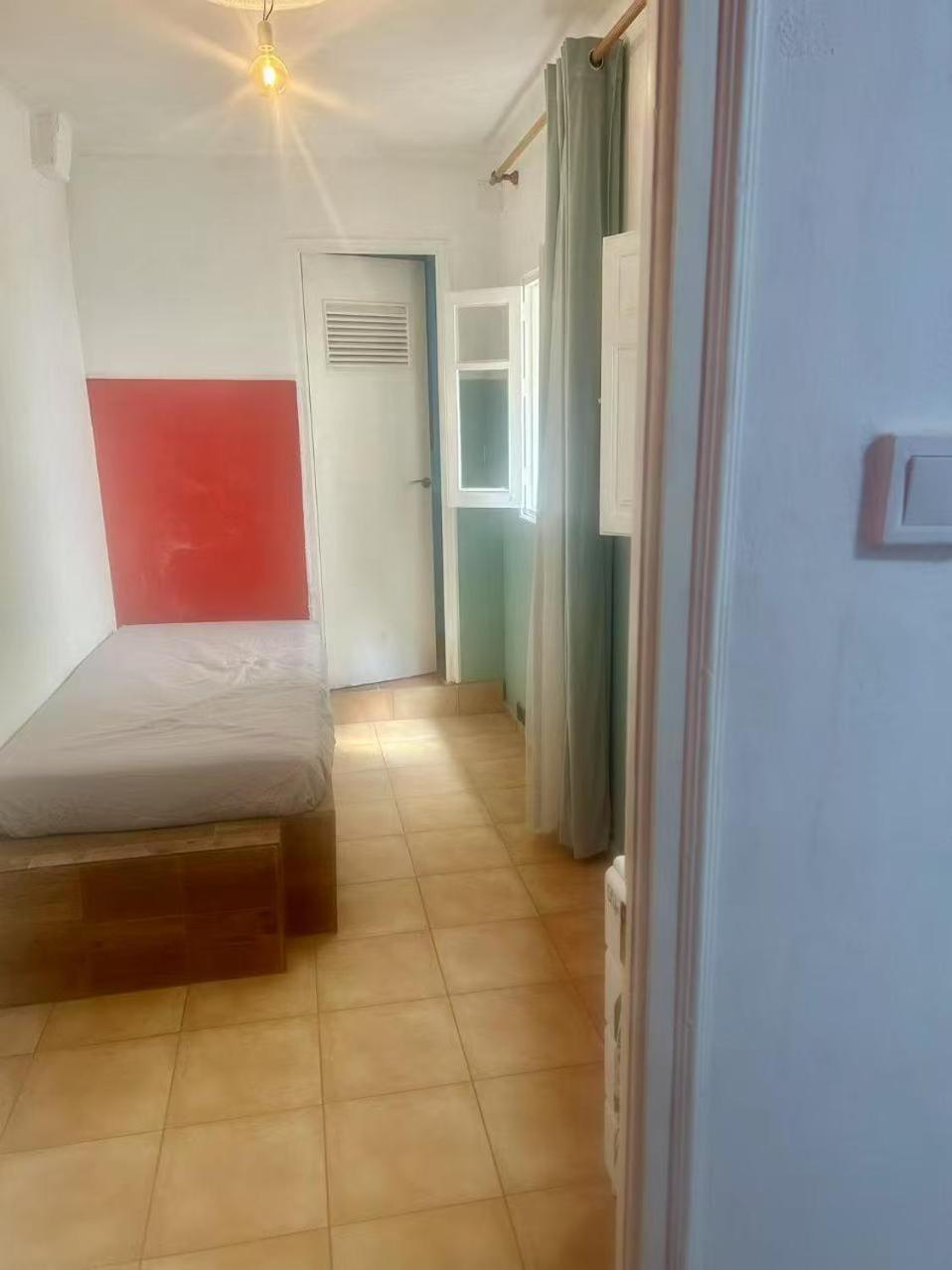 Casa 1808 Hospedagem domiciliar Ronda
