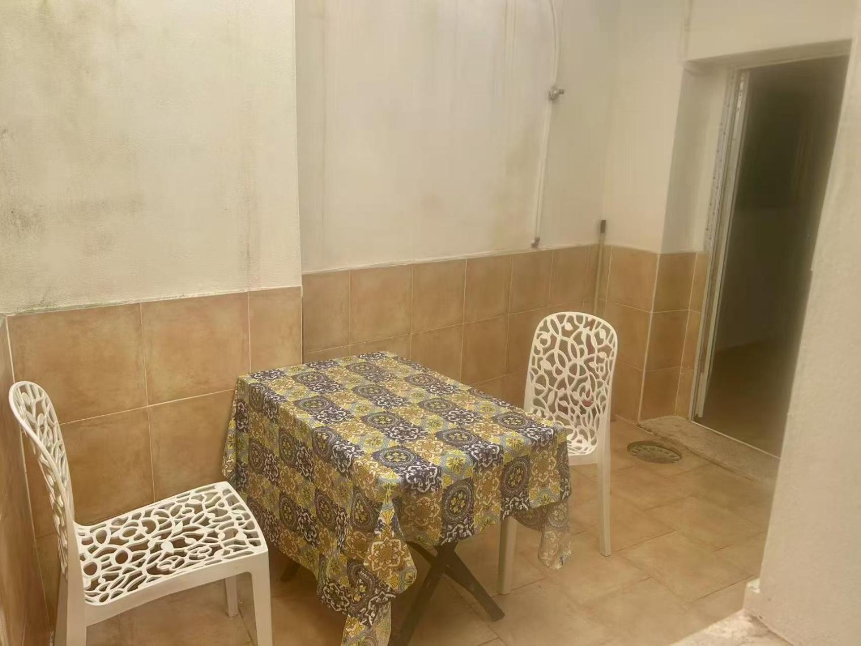 Casa 1808 *