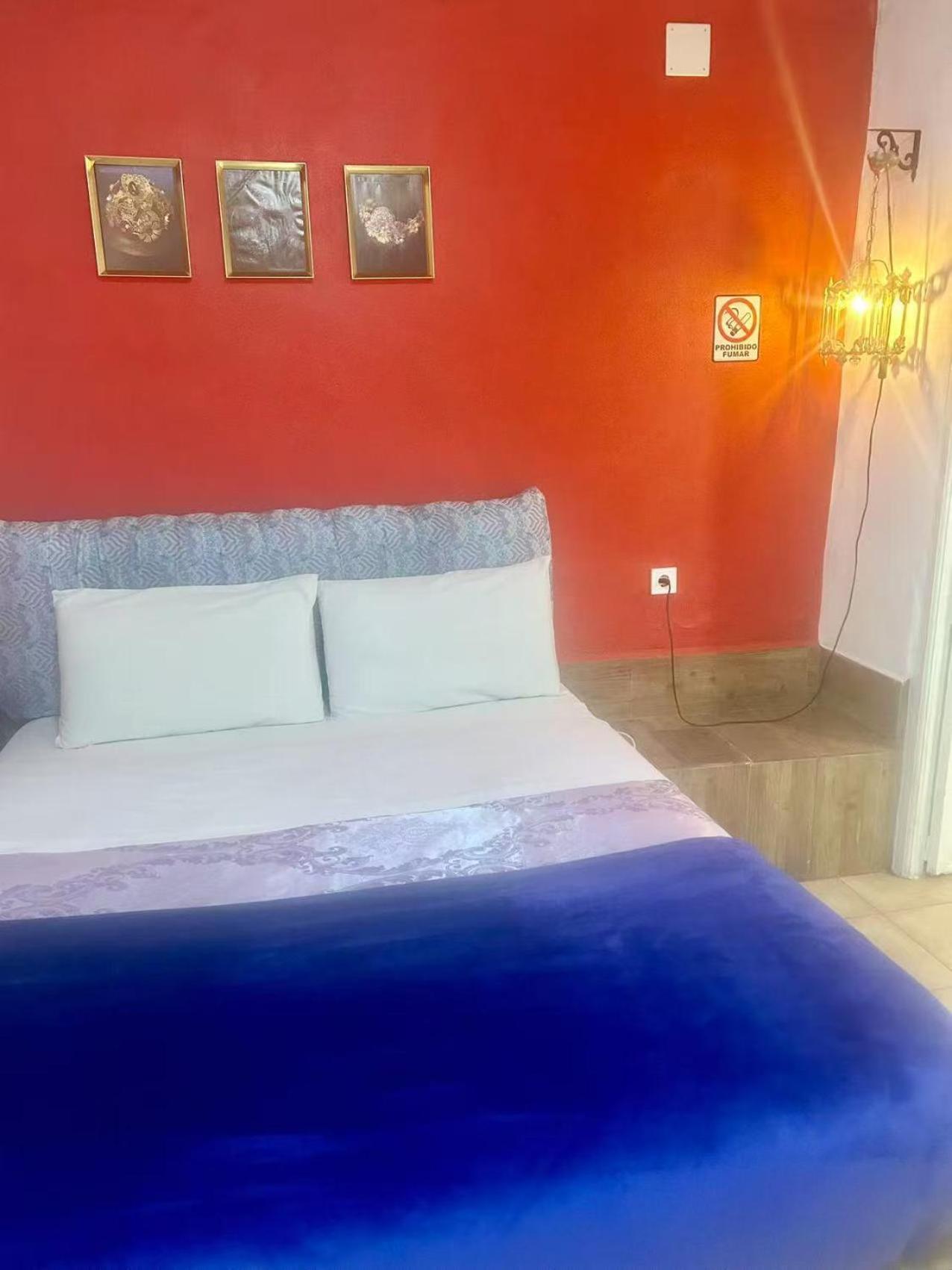 Casa 1808 Ronda