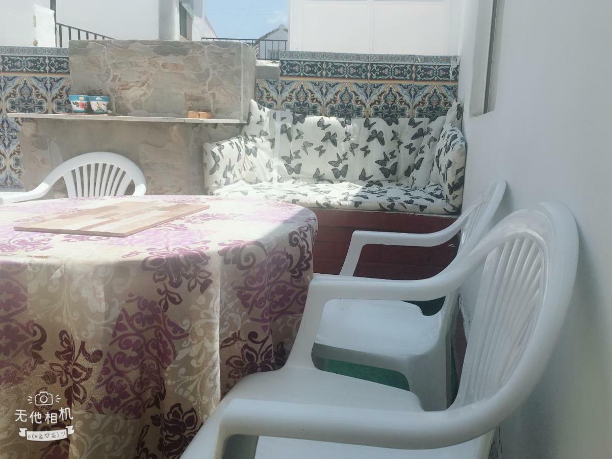 Hospedagem domiciliar Casa 1808 *