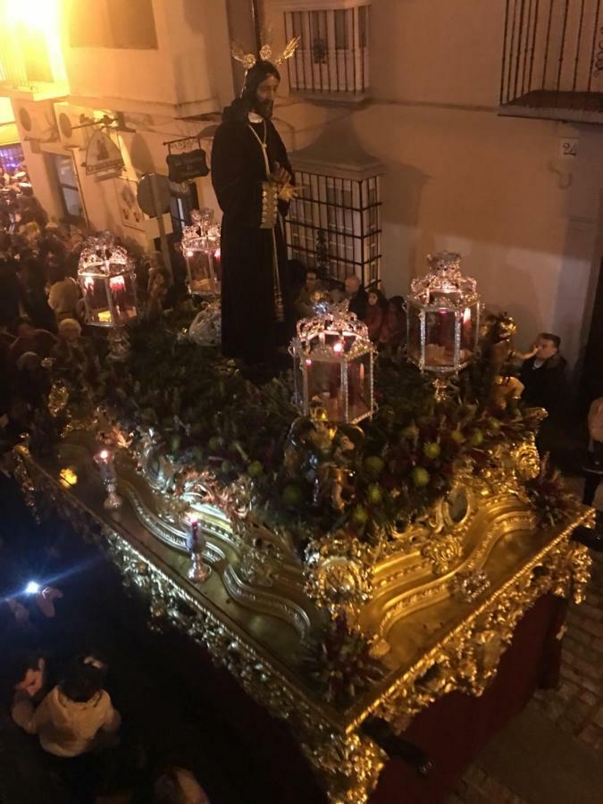 Hospedagem domiciliar Casa 1808