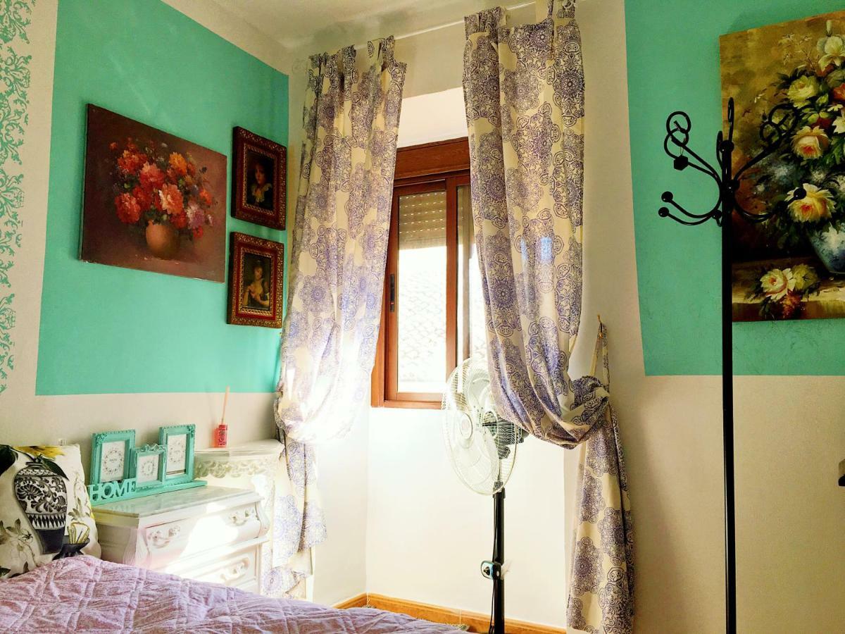 Hospedagem domiciliar Casa 1808 *