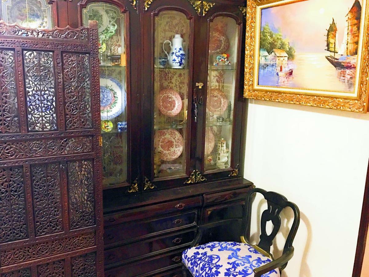 Casa 1808 *